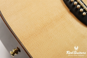 EM100C-808 Messiah 2022